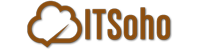 ITsoho Workshop Logo