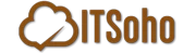 ITsoho Workshop Logo